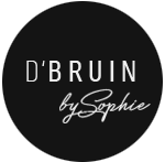 D'Bruin by Sophie