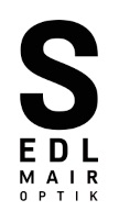Sedlmair Optik Logo