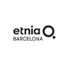Sedlmair Optik – Hersteller Etnia