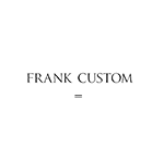 Sedlmair Optik – Hersteller Frank Custom