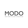 Sedlmair Optik – Hersteller Modo