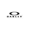 Sedlmair Optik – Hersteller Oakley