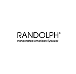 Sedlmair Optik – Hersteller randolph