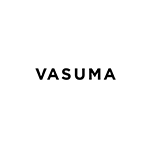 Sedlmair Optik – Hersteller Vasuma